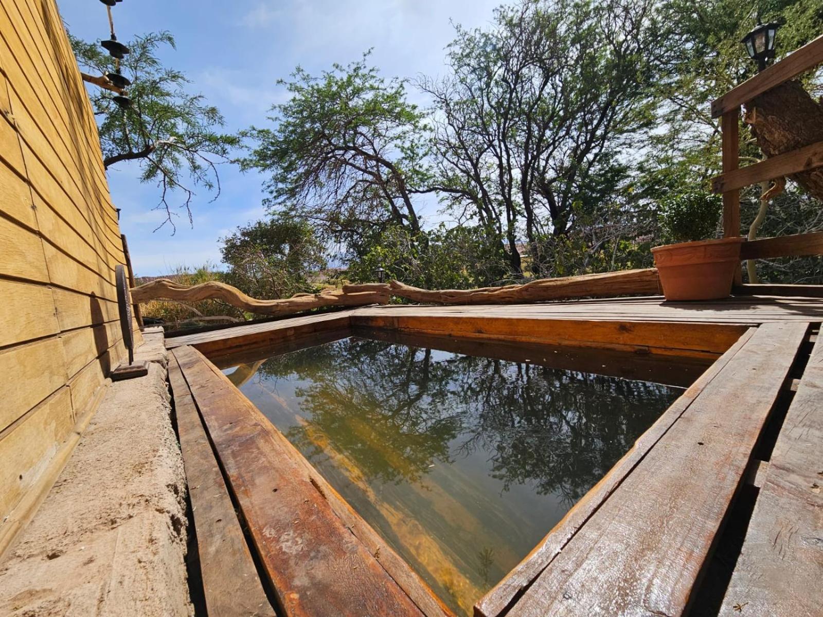 Anka Lodge Quitor San Pedro de Atacama Kültér fotó