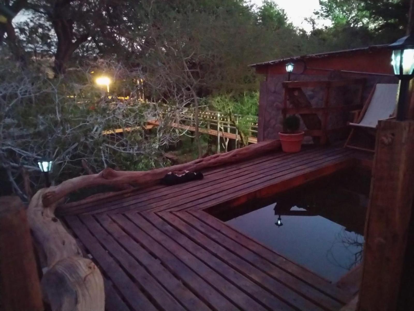 Anka Lodge Quitor San Pedro de Atacama Kültér fotó