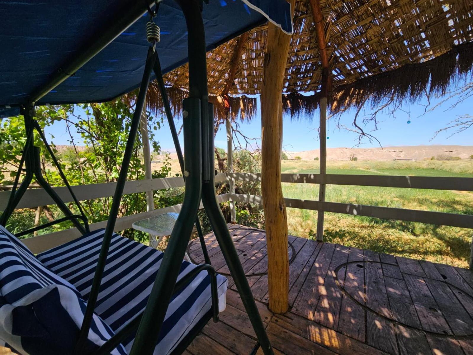 Anka Lodge Quitor San Pedro de Atacama Kültér fotó
